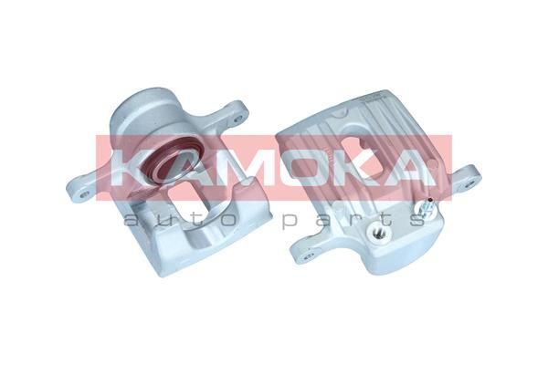 Brake Caliper KAMOKA JBC1319