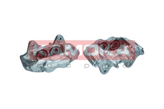 Brake Caliper KAMOKA JBC1334