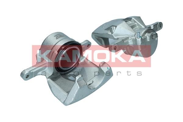 Brake Caliper KAMOKA JBC1363