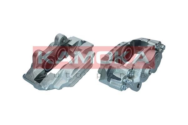 Brake Caliper KAMOKA JBC1418