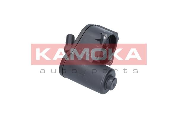 Control Element, parking brake caliper KAMOKA JBM001