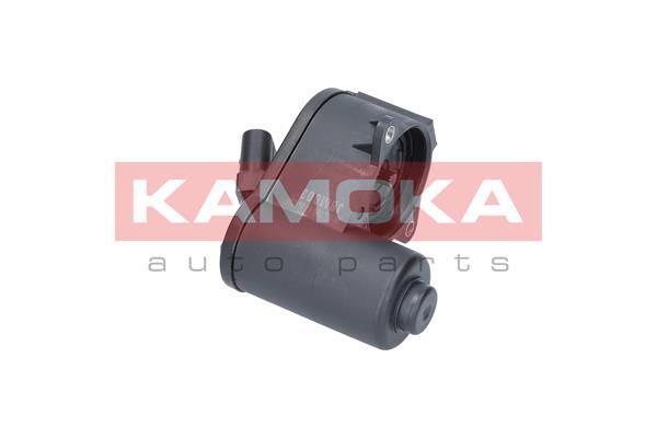 Control Element, parking brake caliper KAMOKA JBM003