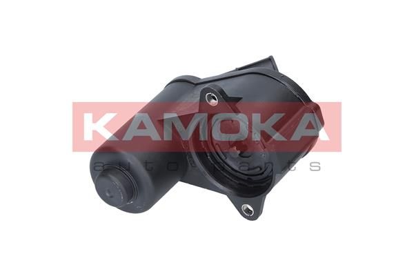 Control Element, parking brake caliper KAMOKA JBM007