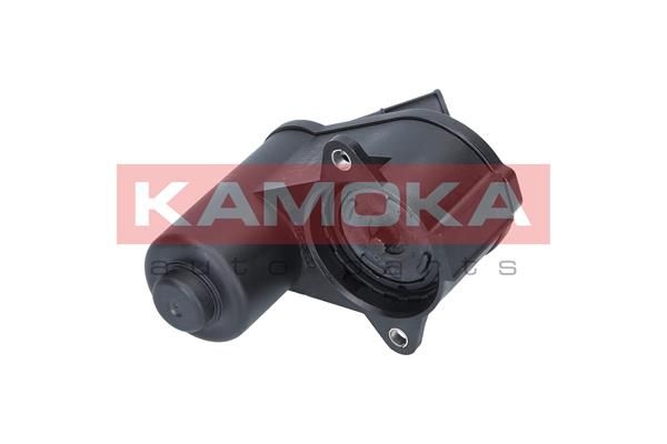 Control Element, parking brake caliper KAMOKA JBM009