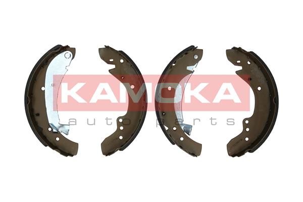 Brake Shoe Set KAMOKA JQ202012