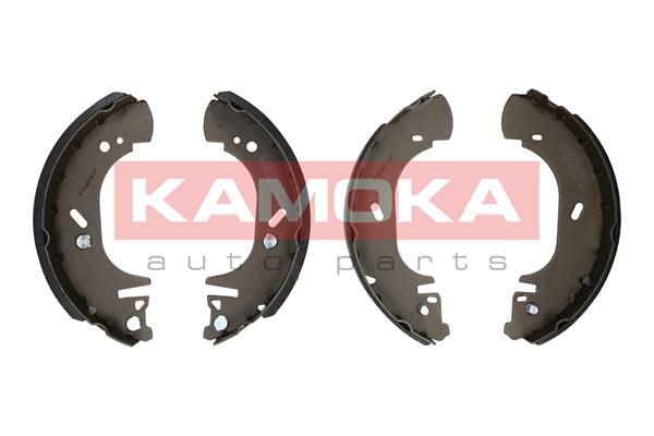 Brake Shoe Set KAMOKA JQ202027