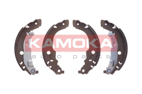 Brake Shoe Set KAMOKA JQ202061