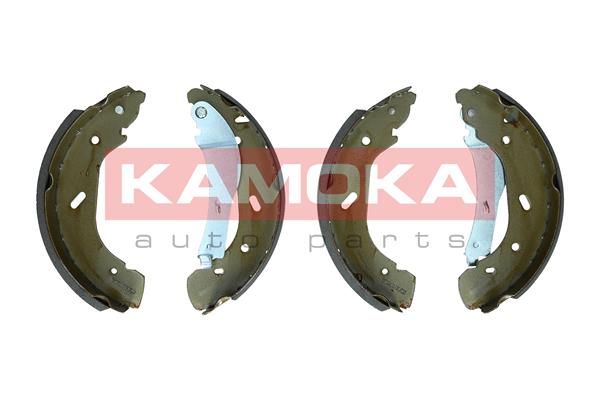 Brake Shoe Set KAMOKA JQ202075