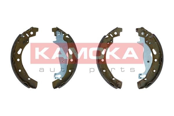 Brake Shoe Set KAMOKA JQ202085