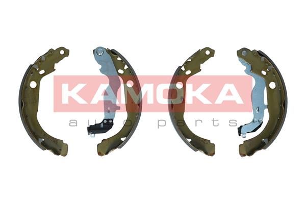 Brake Shoe Set KAMOKA JQ202090