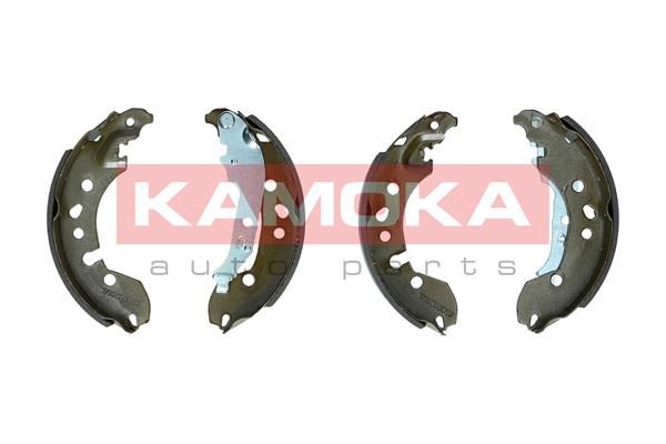 Brake Shoe Set KAMOKA JQ202099