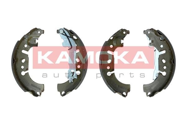 Brake Shoe Set KAMOKA JQ202102