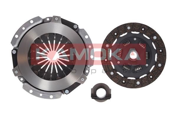 Clutch Kit KAMOKA KC007