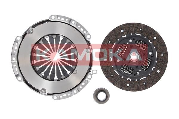 Clutch Kit KAMOKA KC027