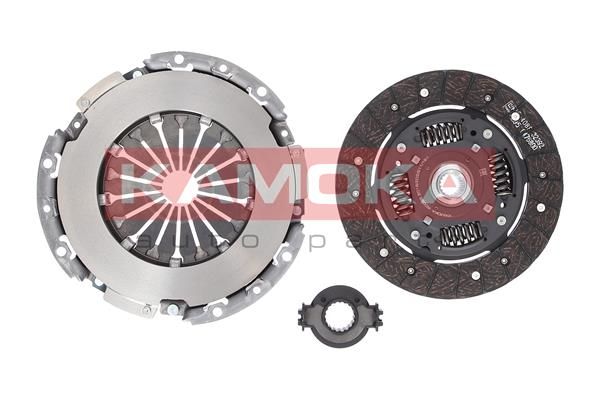 Clutch Kit KAMOKA KC035