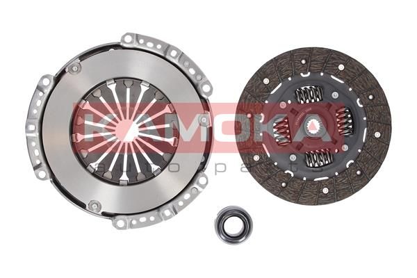 Clutch Kit KAMOKA KC049