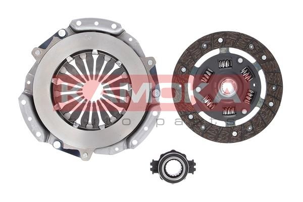 Clutch Kit KAMOKA KC055