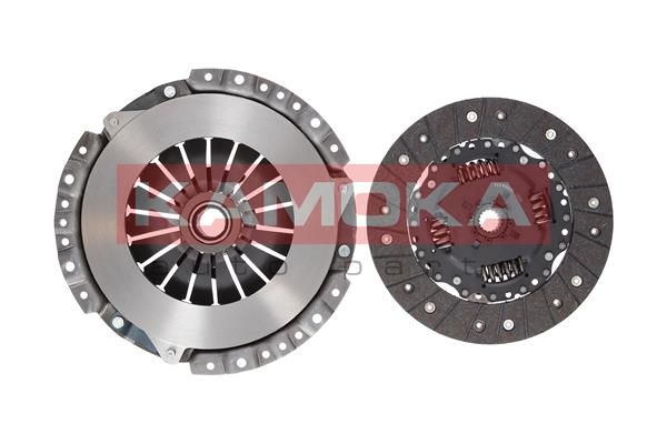 Clutch Kit KAMOKA KC061