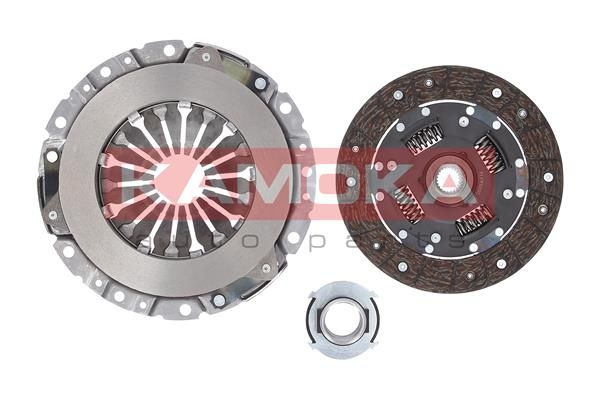 Clutch Kit KAMOKA KC092