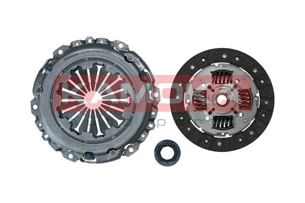 Clutch Kit KAMOKA KC195