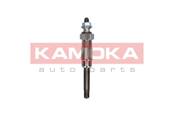 Glow Plug KAMOKA KP005