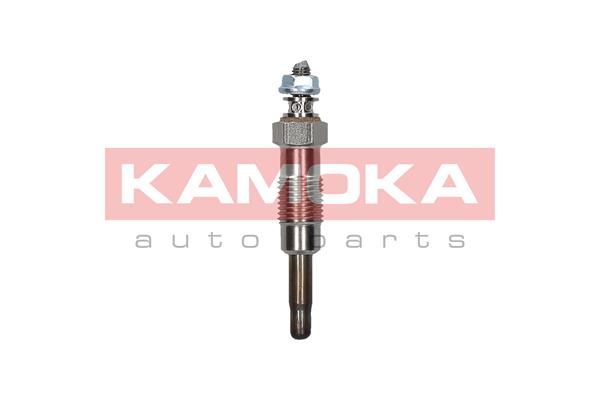 Свічка розжарювання KAMOKA KP006