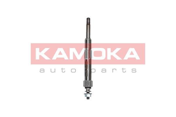 Glow Plug KAMOKA KP007