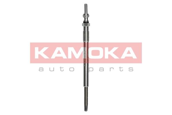 Glödstift KAMOKA KP010