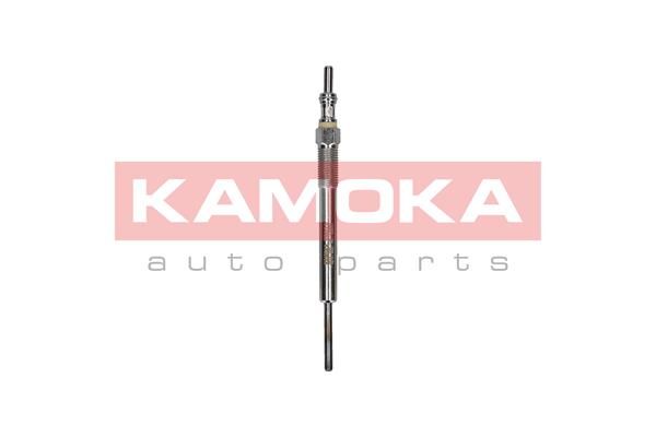 Glödstift KAMOKA KP011