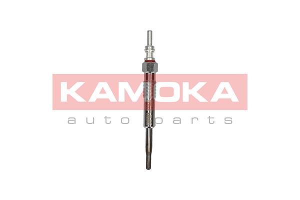 Glow Plug KAMOKA KP015