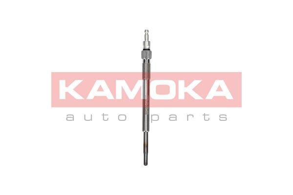 Glow Plug KAMOKA KP018