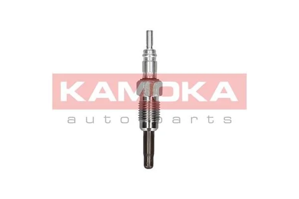 Glow Plug KAMOKA KP019