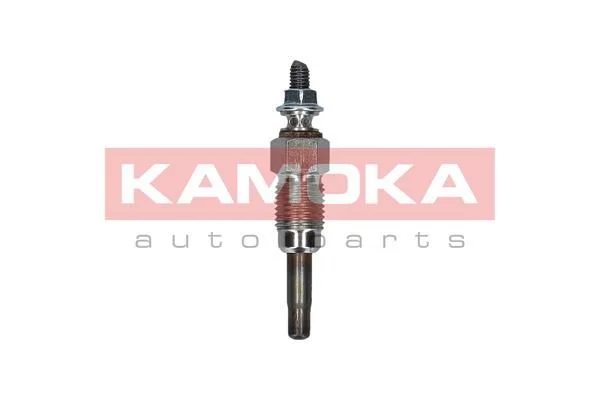 Glow Plug KAMOKA KP020