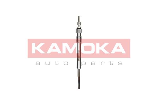 Glow Plug KAMOKA KP021