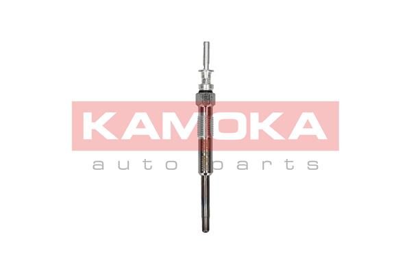 Glow Plug KAMOKA KP024