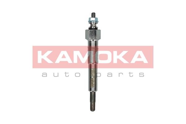 Glow Plug KAMOKA KP027