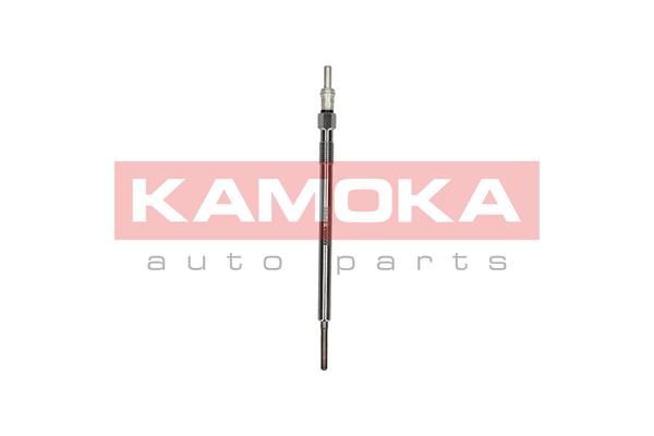 Glow Plug KAMOKA KP030