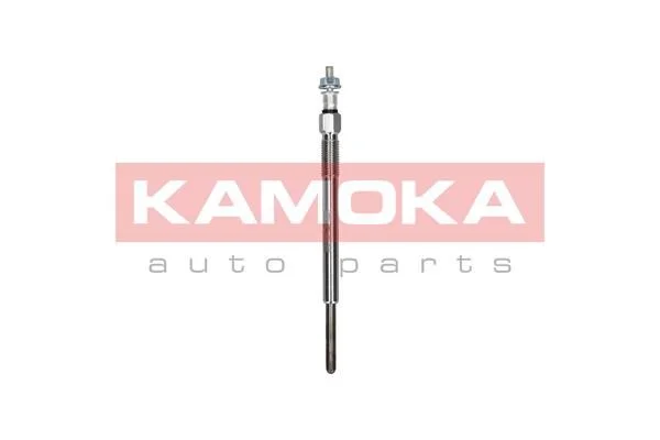 Glow Plug KAMOKA KP032