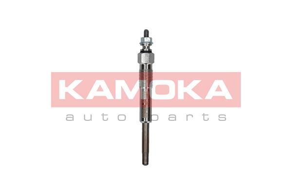 Glow Plug KAMOKA KP035