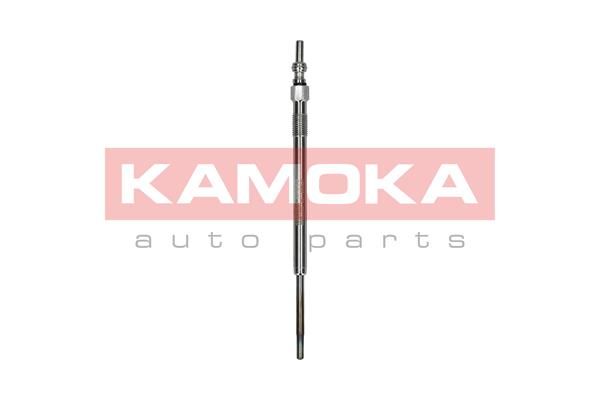 Glow Plug KAMOKA KP040