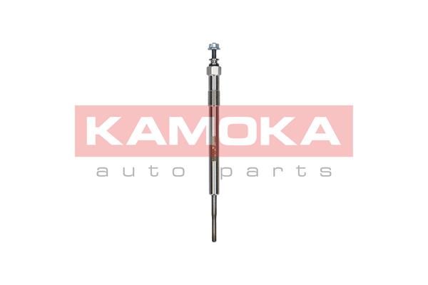 Glow Plug KAMOKA KP042