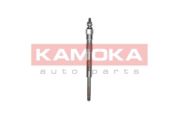 Glow Plug KAMOKA KP043