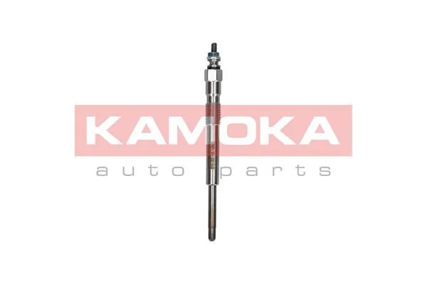 Glow Plug KAMOKA KP043