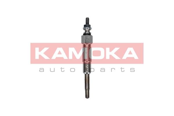 Glow Plug KAMOKA KP044