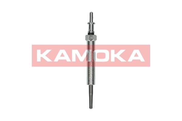 Glow Plug KAMOKA KP045