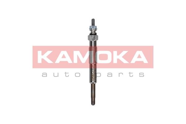 Glow Plug KAMOKA KP047