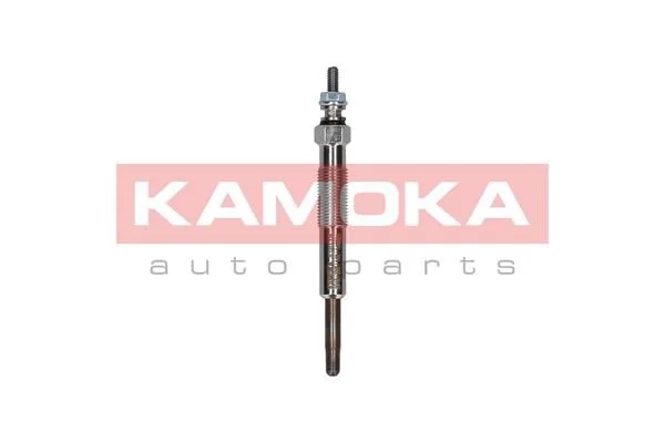 Glow Plug KAMOKA KP047