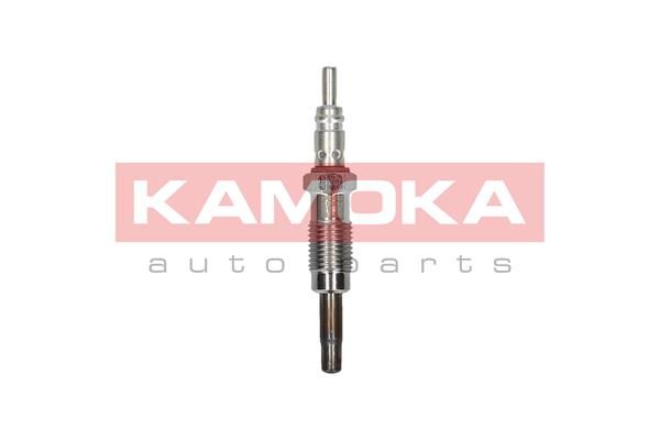 Glow Plug KAMOKA KP048