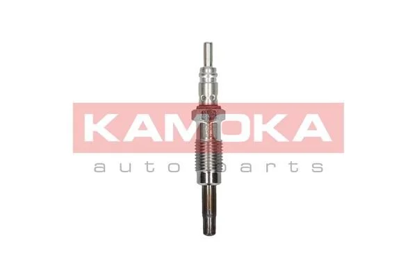 Glow Plug KAMOKA KP048