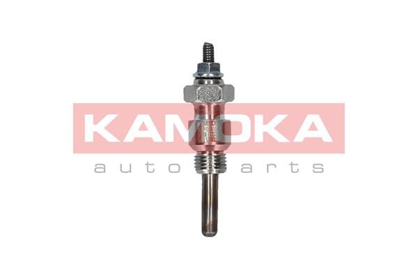Kaitinimo žvakė KAMOKA KP049